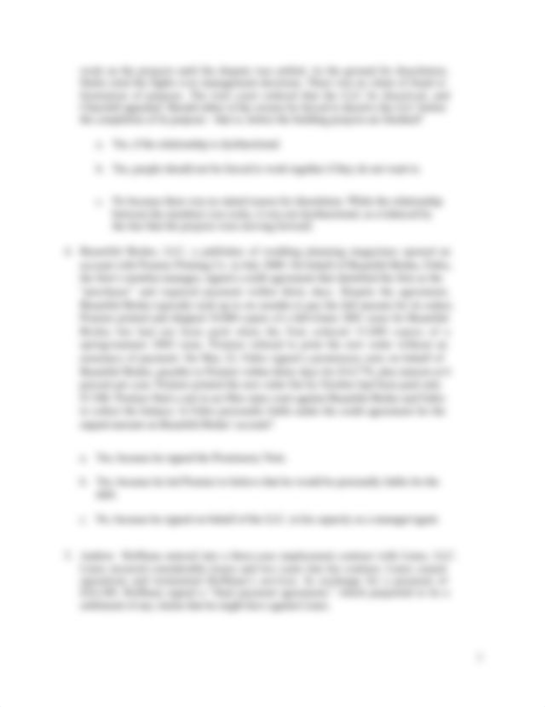 Chapter 38 Problems and Case Studies.docx_de41exffqtc_page2