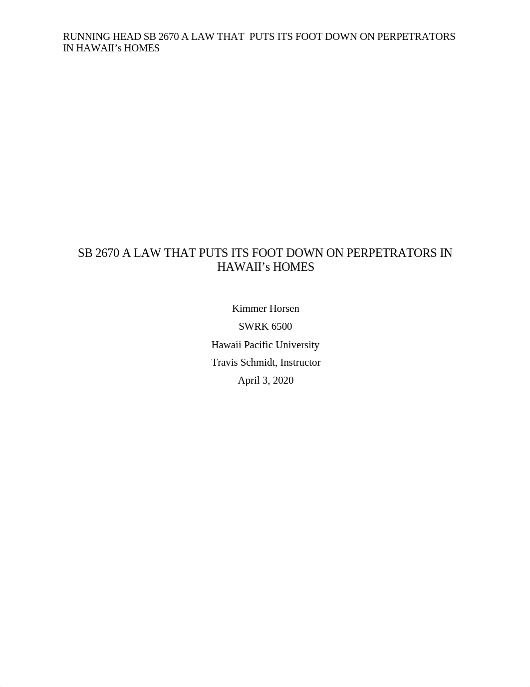 6500 Policy Paper.docx_de41s8dzxgb_page1