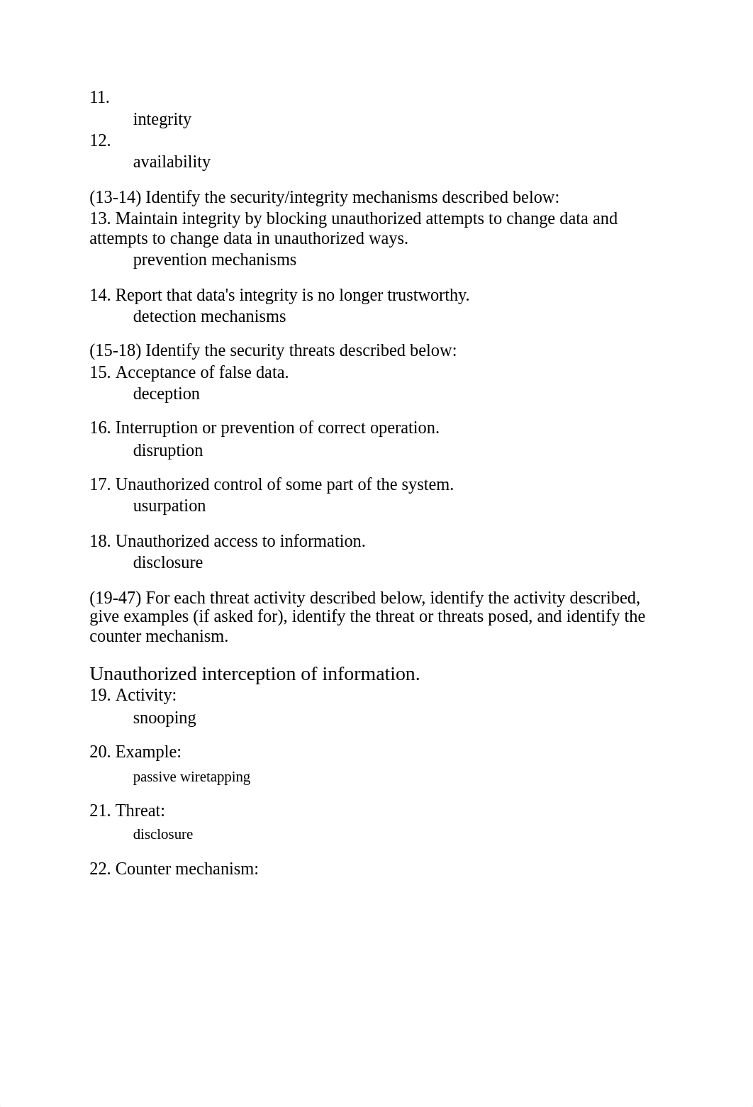 Quiz 1 Solutions 2003_de4216brrye_page2