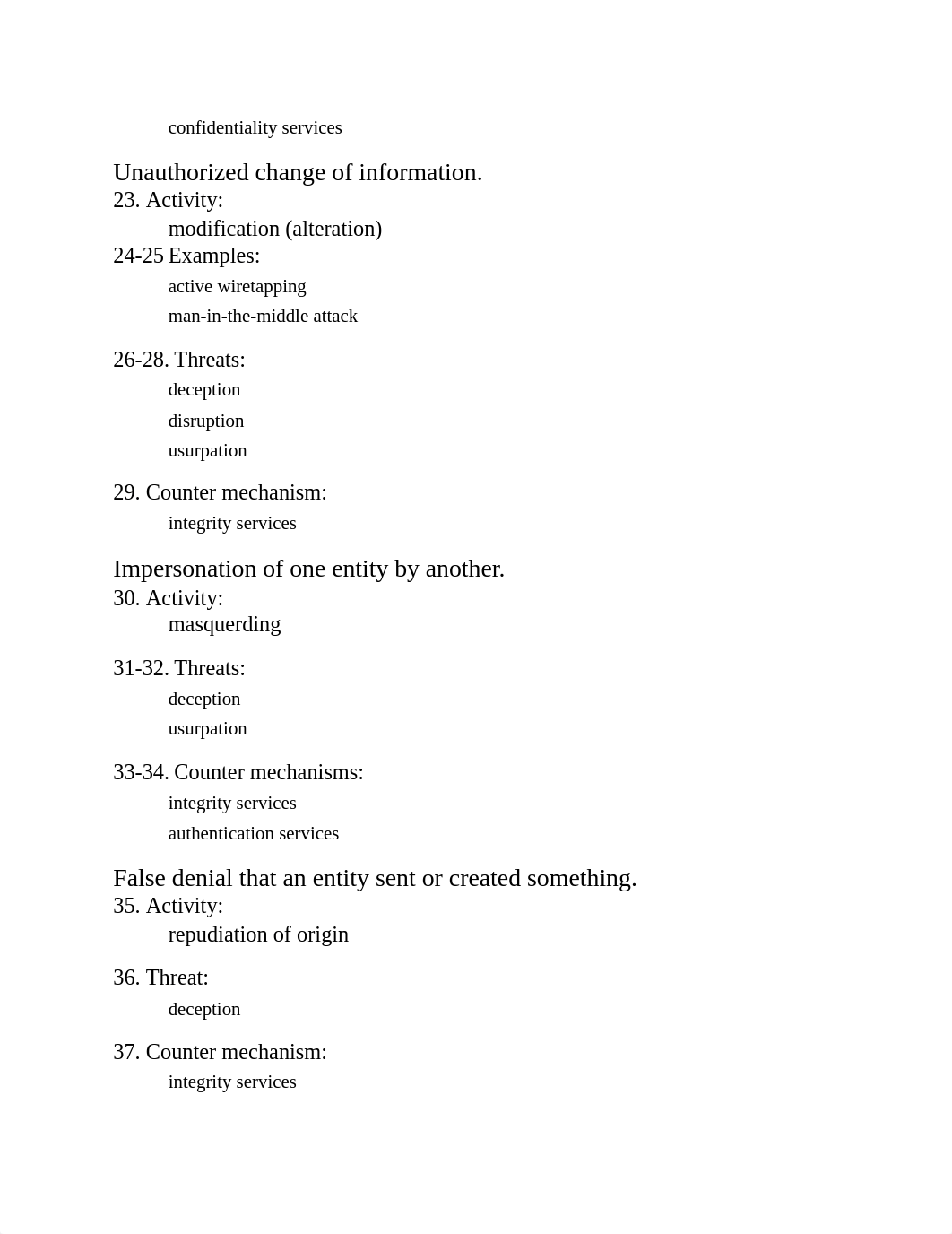 Quiz 1 Solutions 2003_de4216brrye_page3