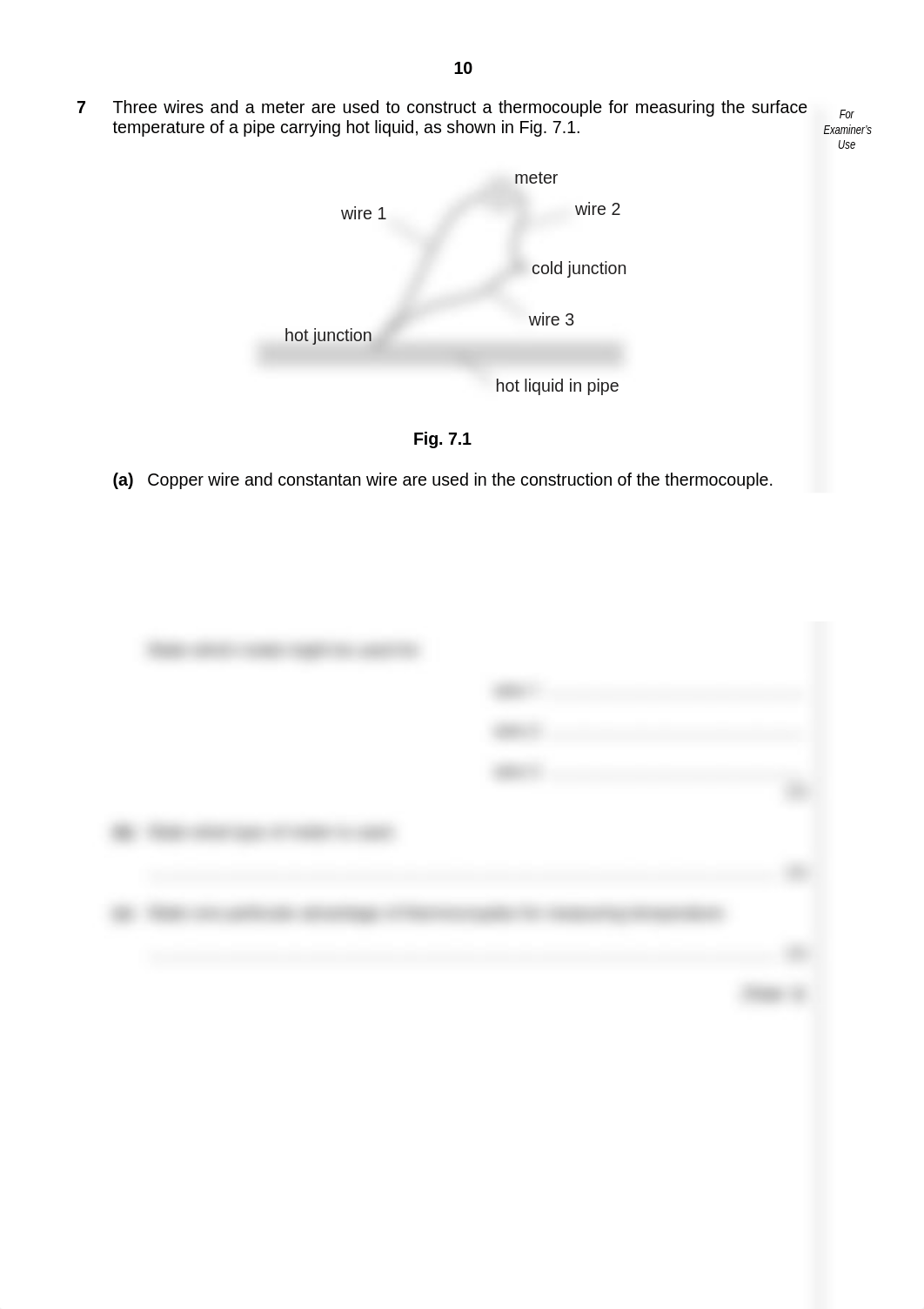 2.1Thermalcouple_thermometer.pdf_de424vbqdjq_page1