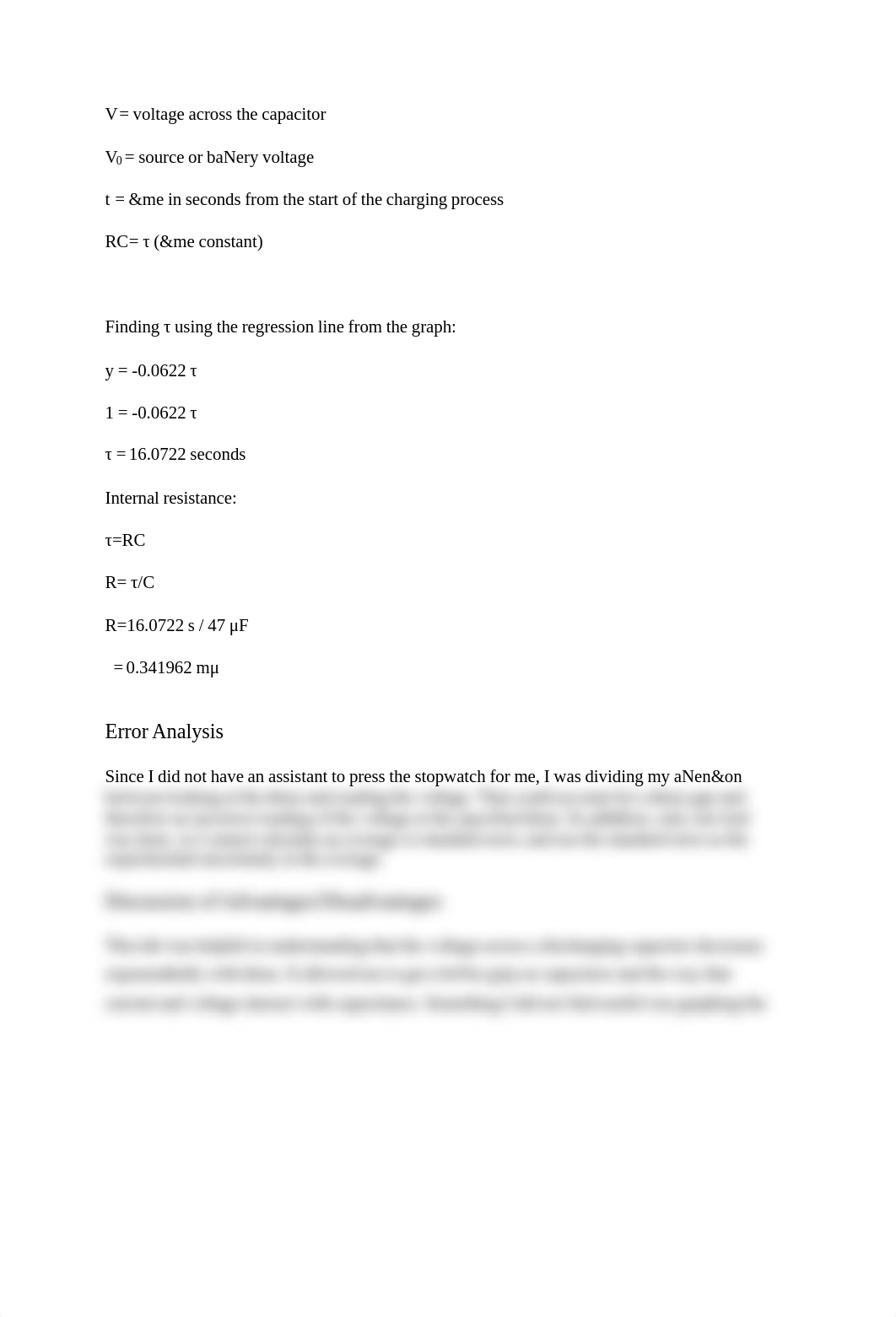 lab3capacitors.pdf_de426iitqj0_page4