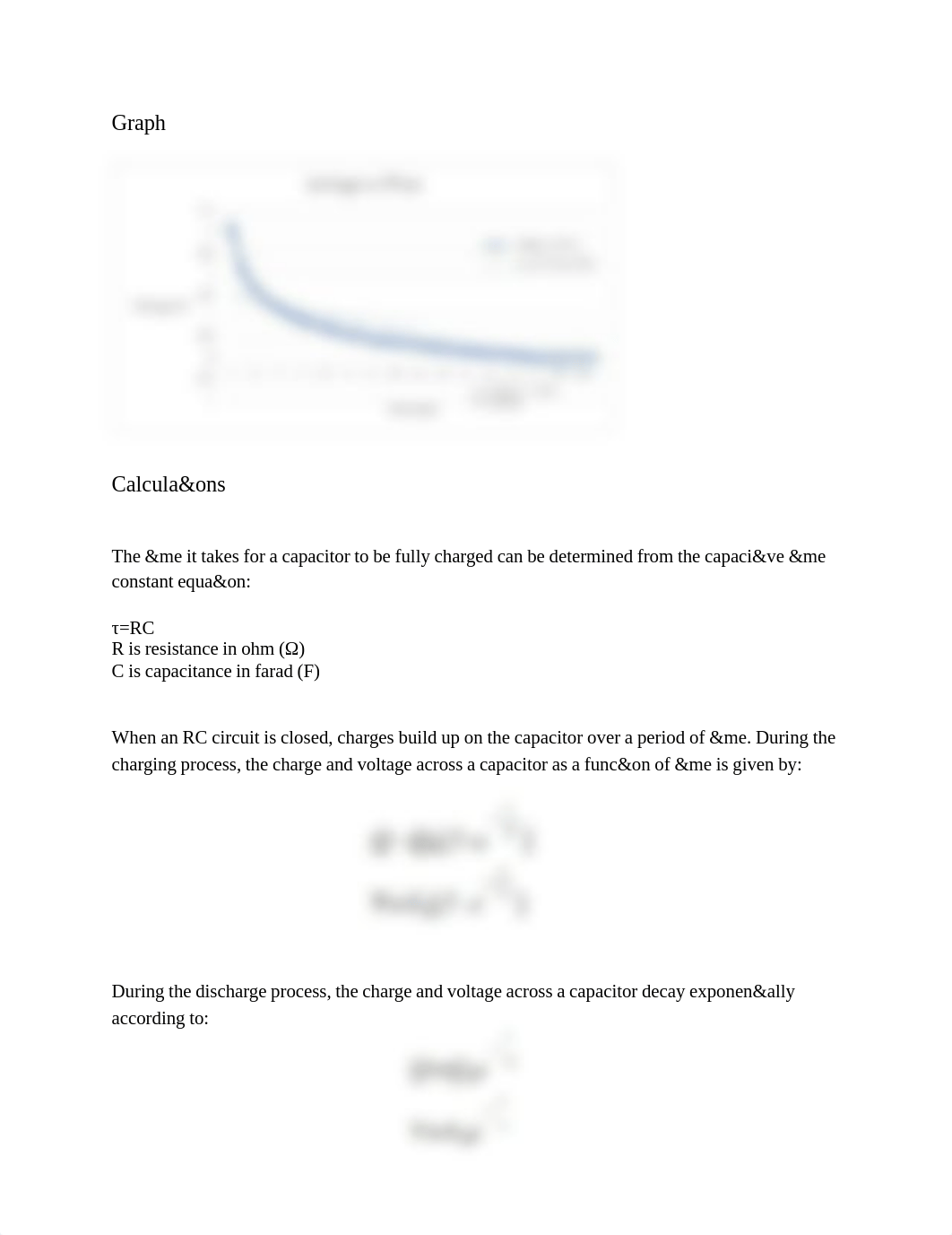 lab3capacitors.pdf_de426iitqj0_page3