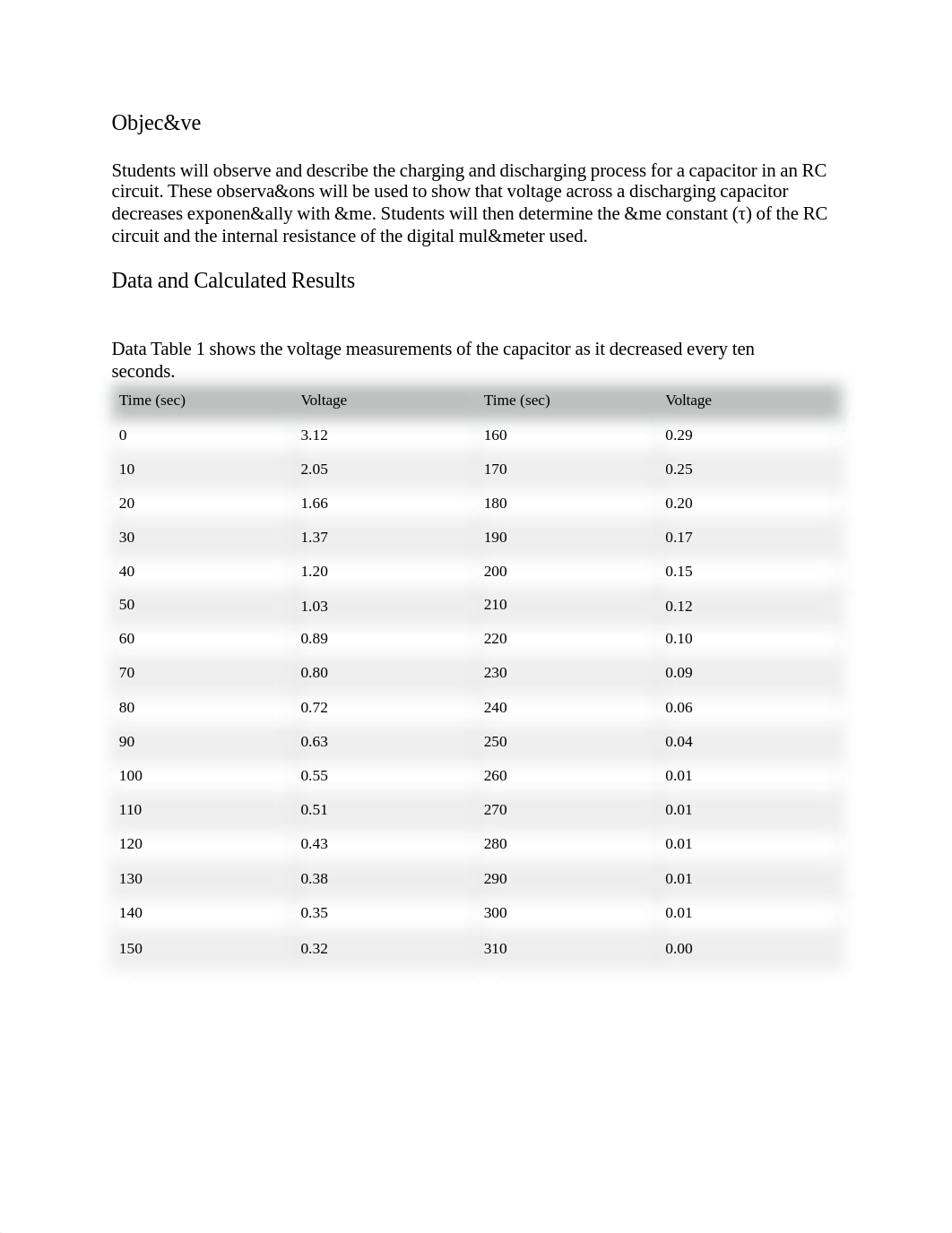 lab3capacitors.pdf_de426iitqj0_page2