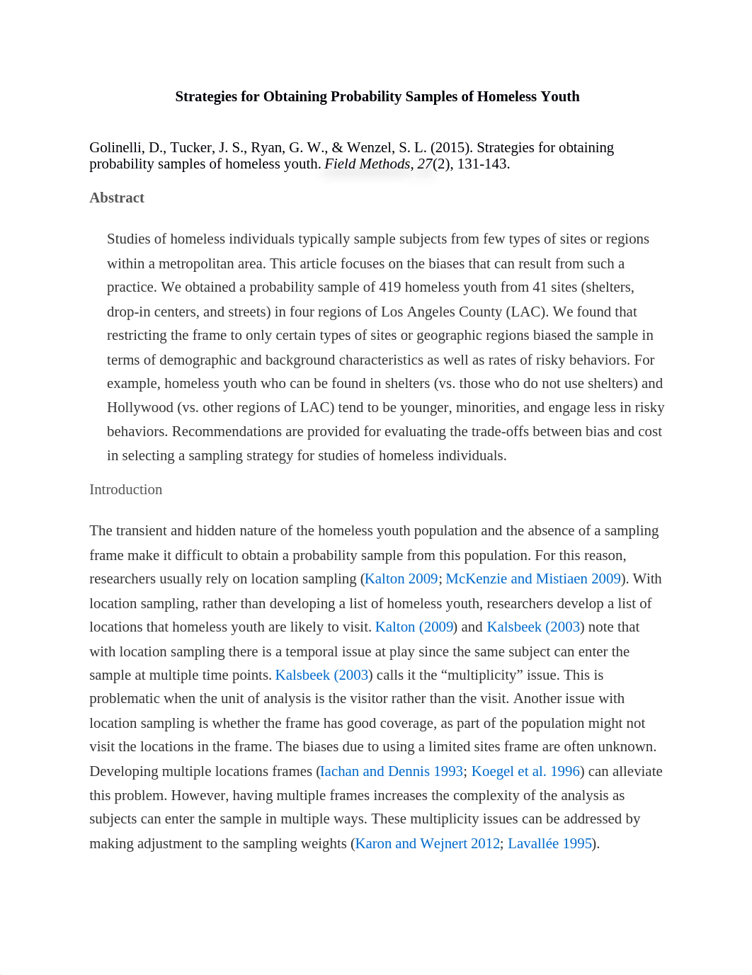 Strategies+for+Obtaining+Probability+Samples+of+Homeless+Youth.docx_de429ofzxil_page1