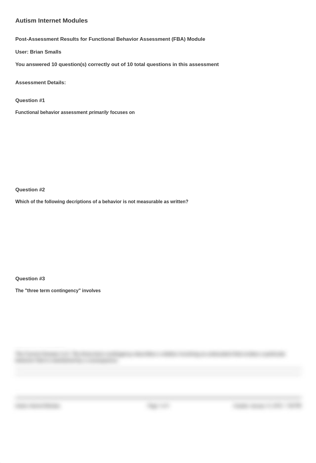 Functional_Behavior_Assessment_(FBA)_Post-Assessment_Results.pdf_de42doypu24_page1