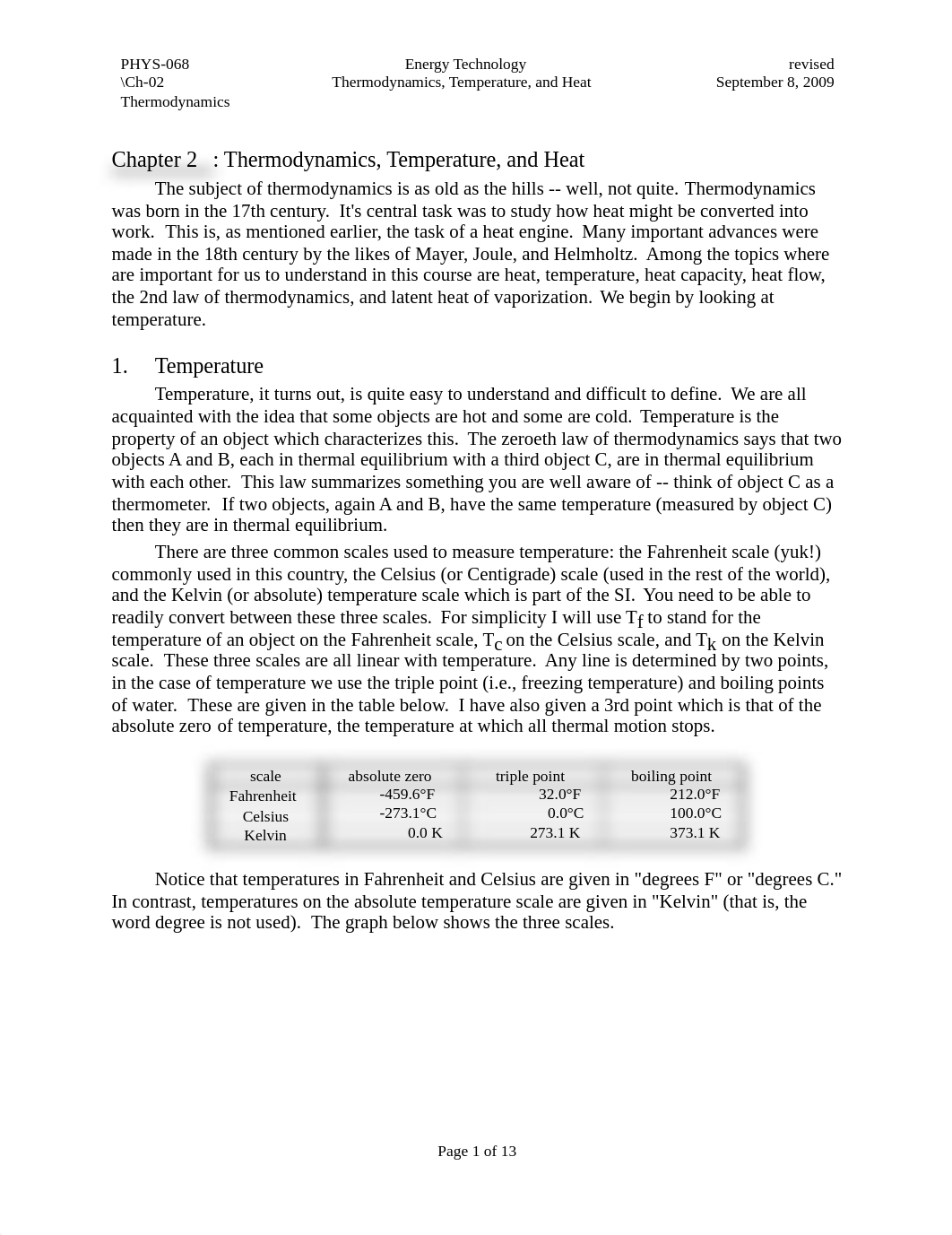 Ch-02 Thermodynamics_de42ikk5tmg_page1