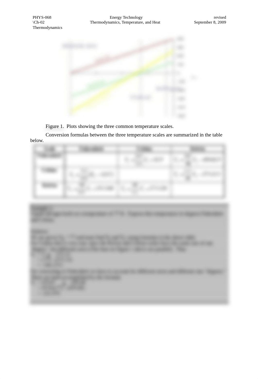 Ch-02 Thermodynamics_de42ikk5tmg_page2