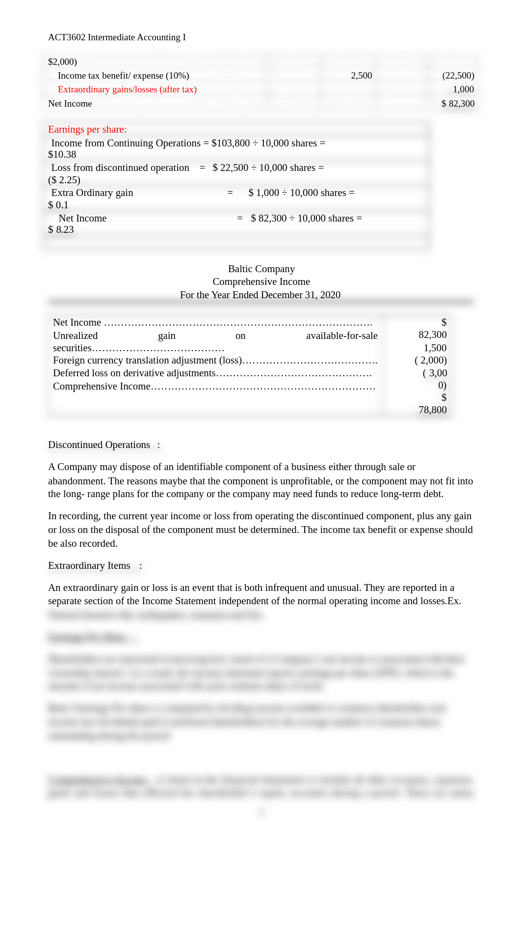 ACT 3602 chap 4 answer sheets.docx_de42opd25km_page2