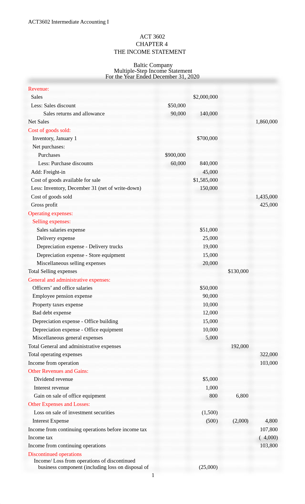 ACT 3602 chap 4 answer sheets.docx_de42opd25km_page1