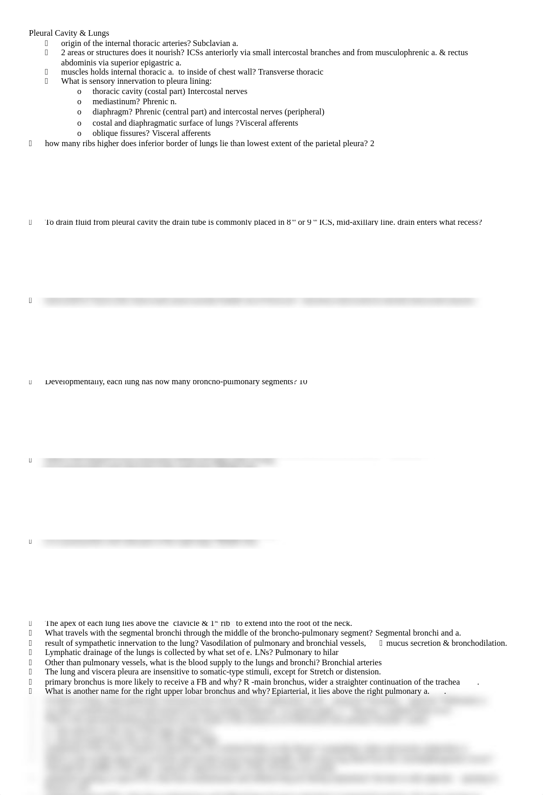 Anatomy Exam Review Questions .docx_de42ql42boi_page1