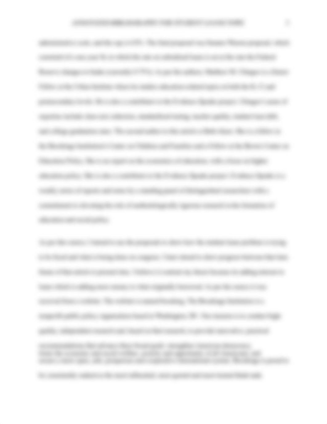 ANNOTATED BIBLIOGRAPHY FOR STUDENT LOANS TOPIC_de42x9mjmtx_page3