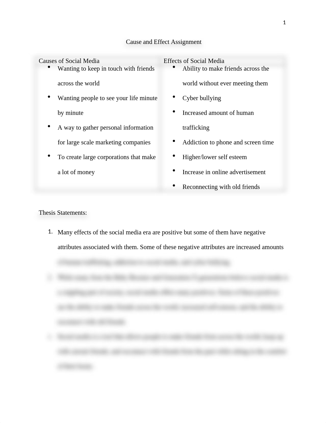 Cause and Effect Assignment.docx_de42xpcgr8o_page1
