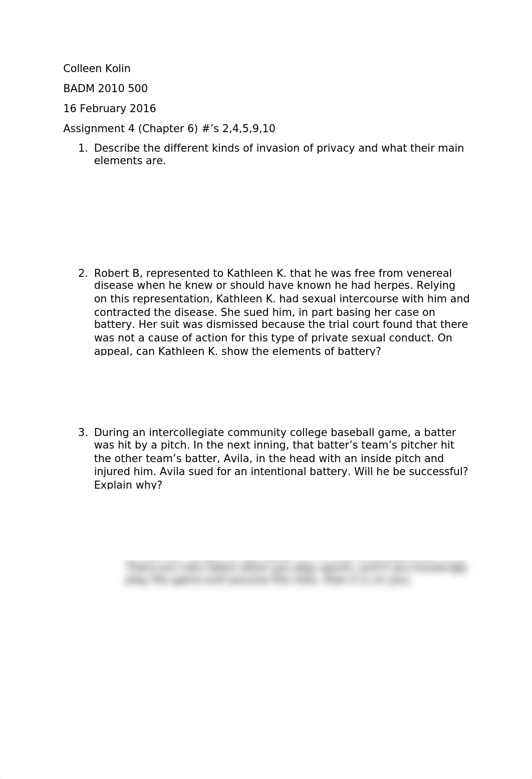 HWK assignment 4_de4330hynb5_page1