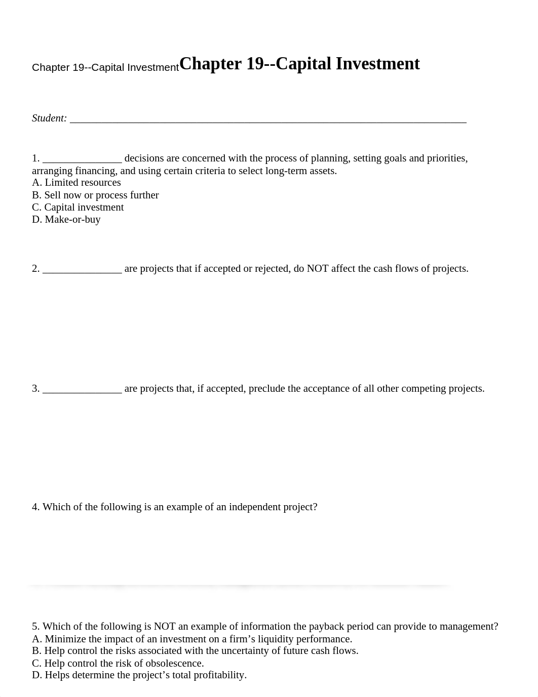 Chapter 19 - Test Bank_de434nfccez_page1