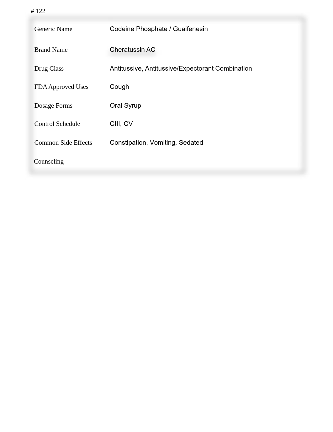 Medication Flash Cards 3.pdf_de43b1wrs4q_page2