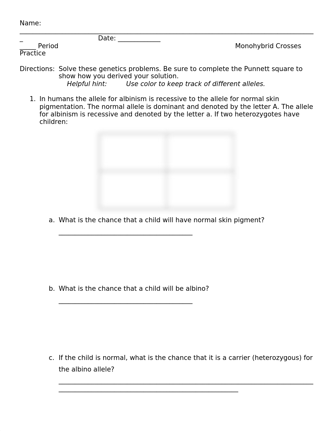 Genetics Packet.docx_de43rmqspfh_page1