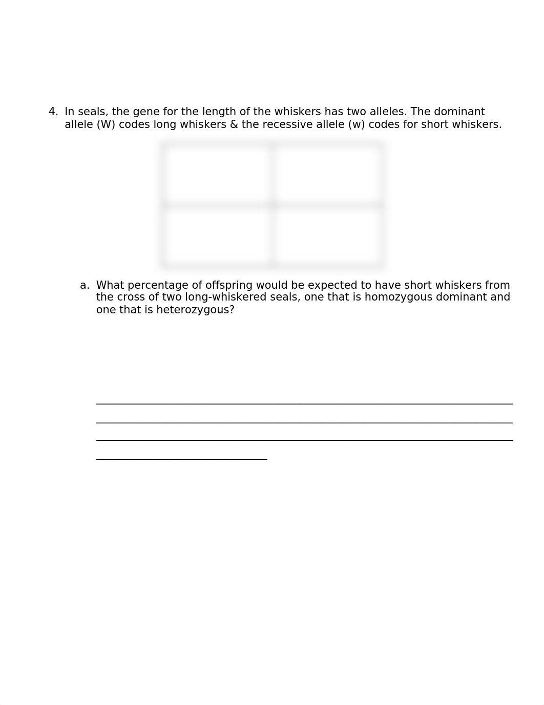 Genetics Packet.docx_de43rmqspfh_page3