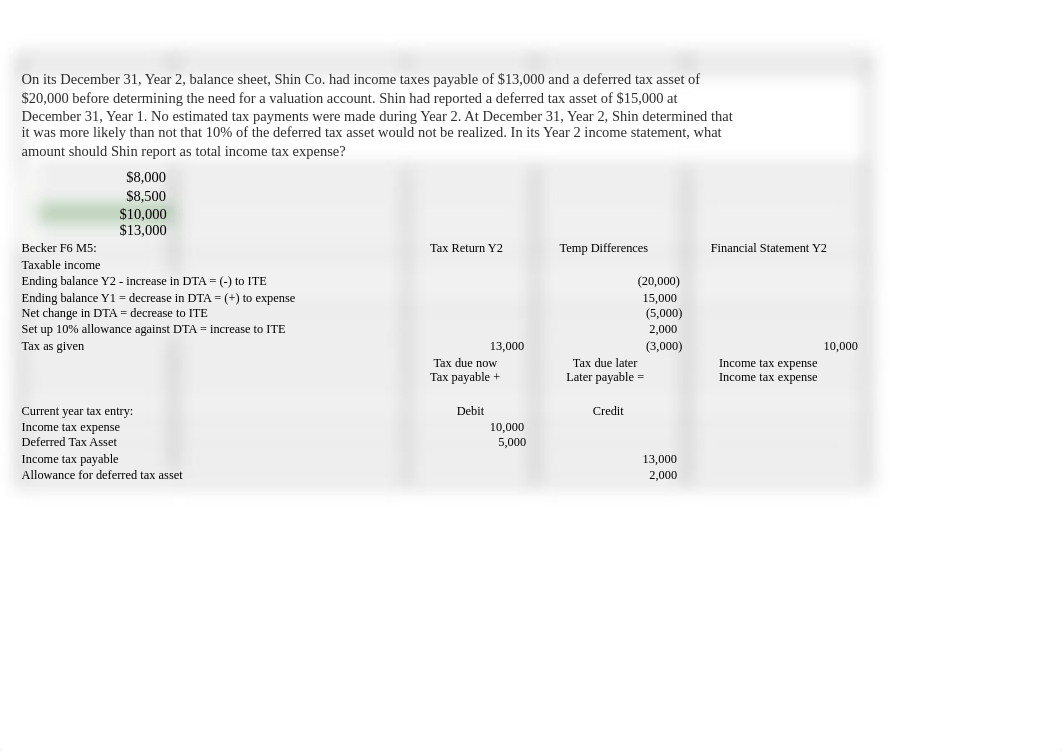 509 #2.pdf_de43yqc26wx_page1