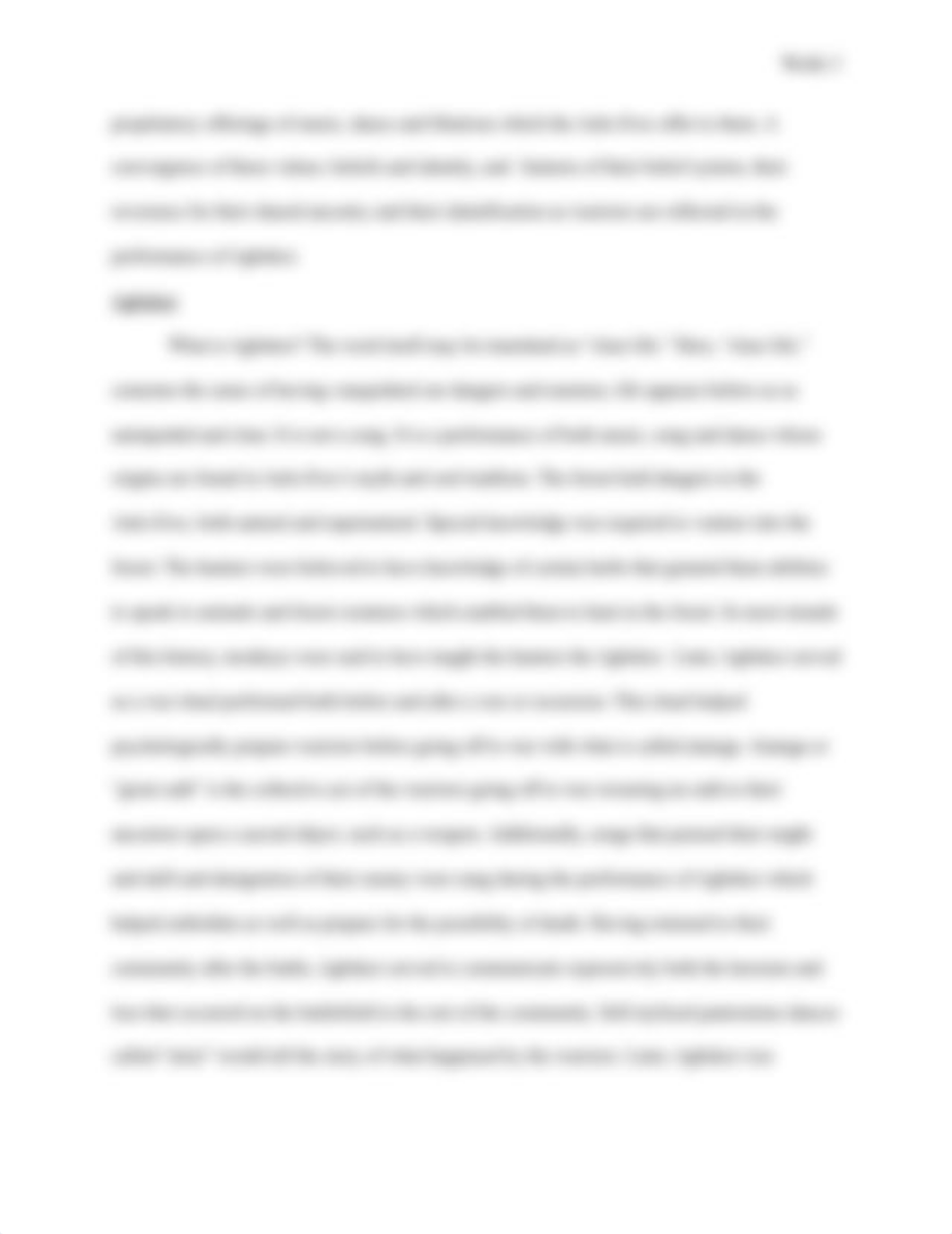 Essay - Africa's Musical Diversity.pdf_de444c8nerx_page3