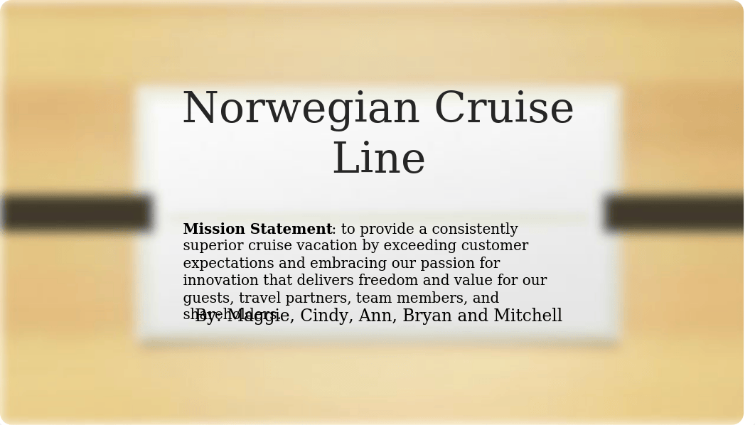 Norwegian Cruise Line_de448f3o7yc_page1