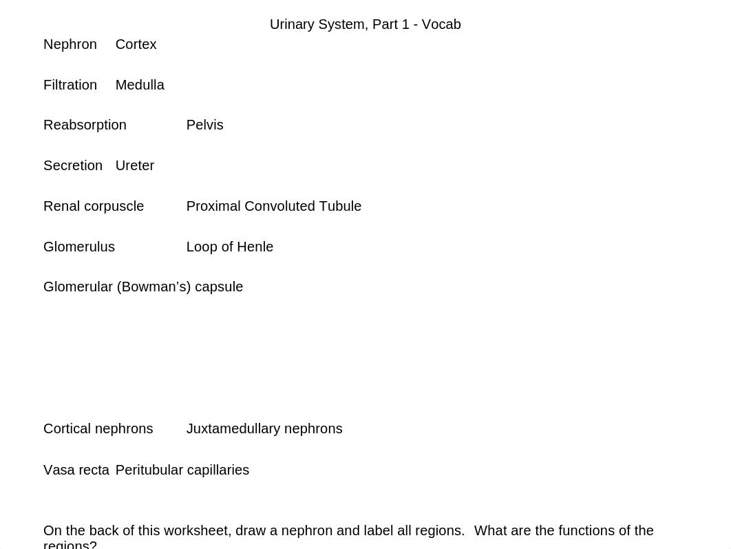 Lecture_15_-_Urinary.ppt_de44dtcw1ud_page1