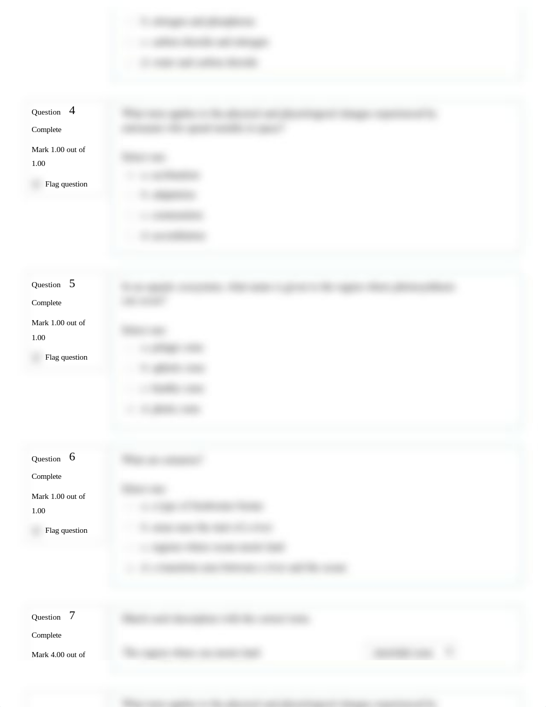 Pre-quiz 18_de44f3mog89_page2