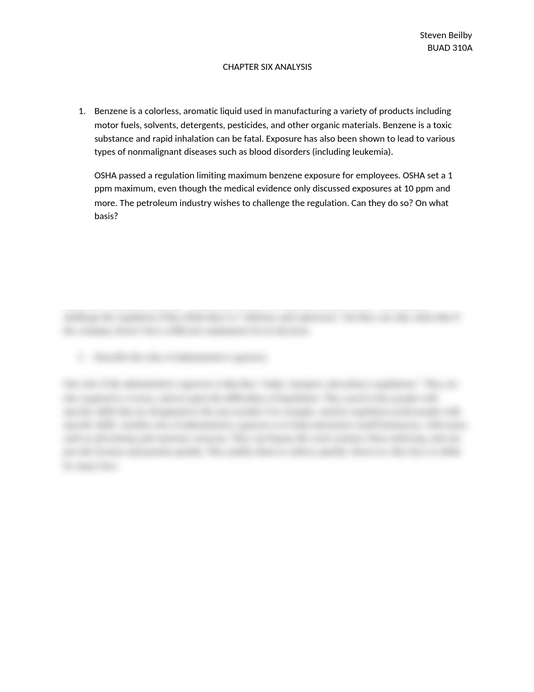 6 CHAPTER SIX ANALYSIS QUESTIONS_de44l5zyf7q_page1