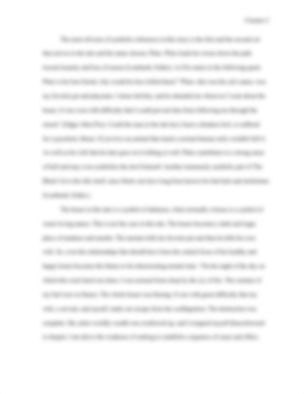 Literary Analysis-Katie Cloutier.pdf_de44lgznmp7_page2