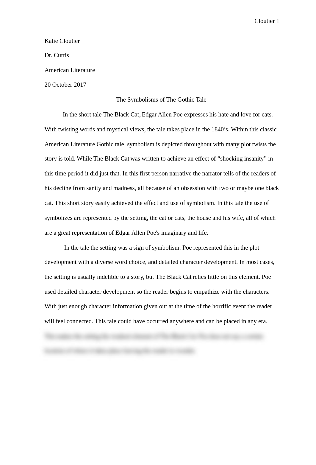 Literary Analysis-Katie Cloutier.pdf_de44lgznmp7_page1