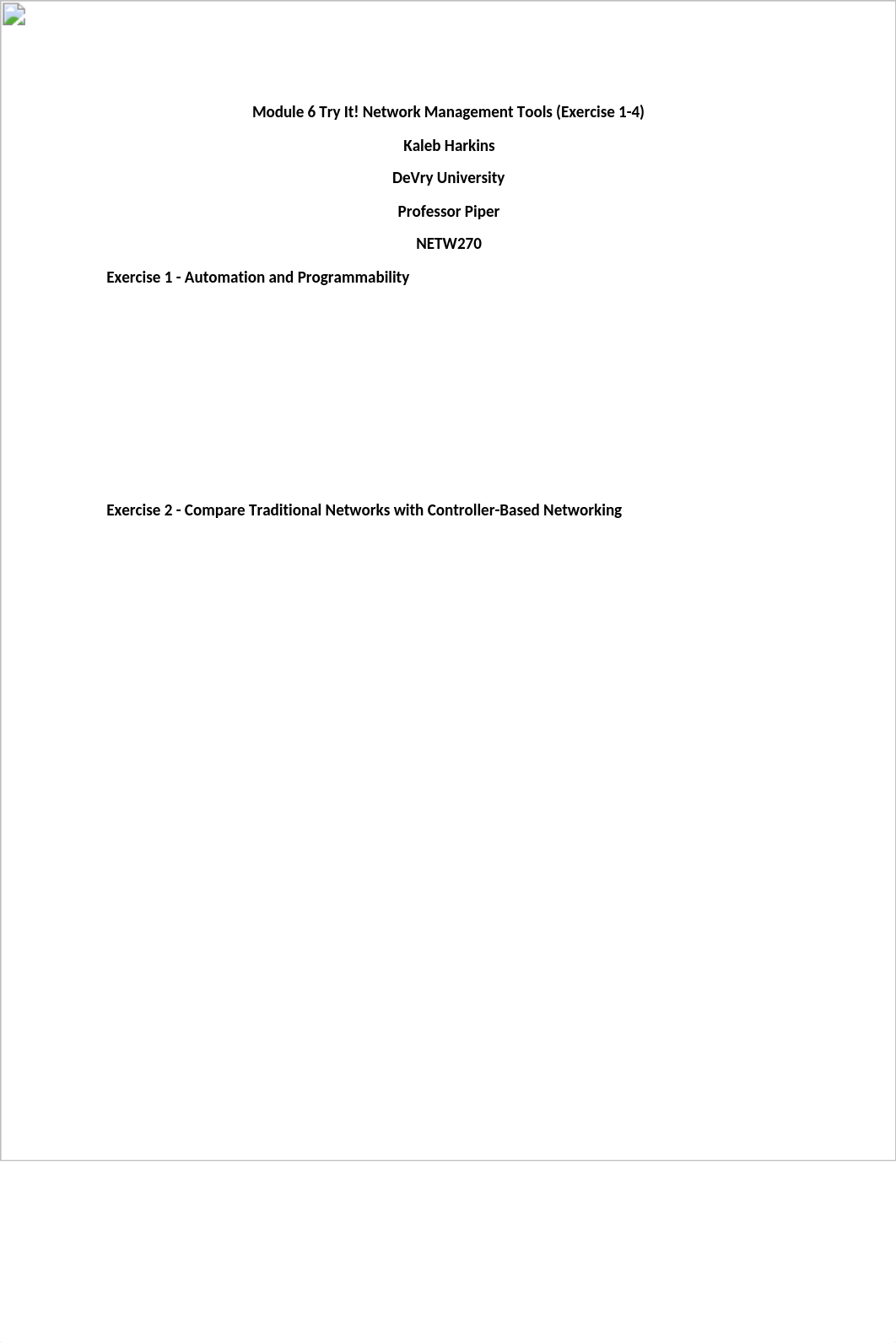 Module 6 Try It! Network Management Tools (Exercise 1-4).docx_de44t82k5kb_page1