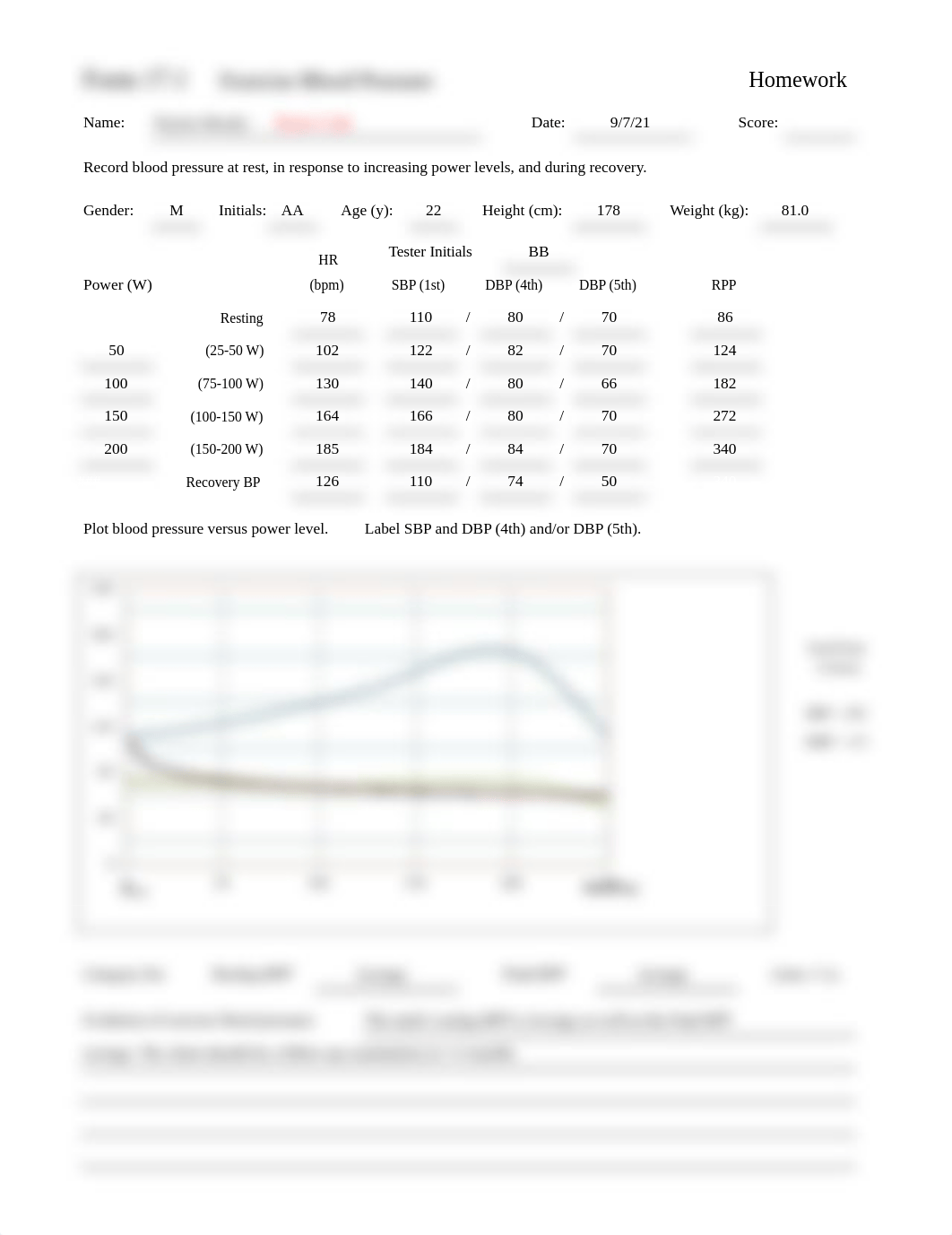 HW 17.1 (2).xlsx_de451r26oiv_page1