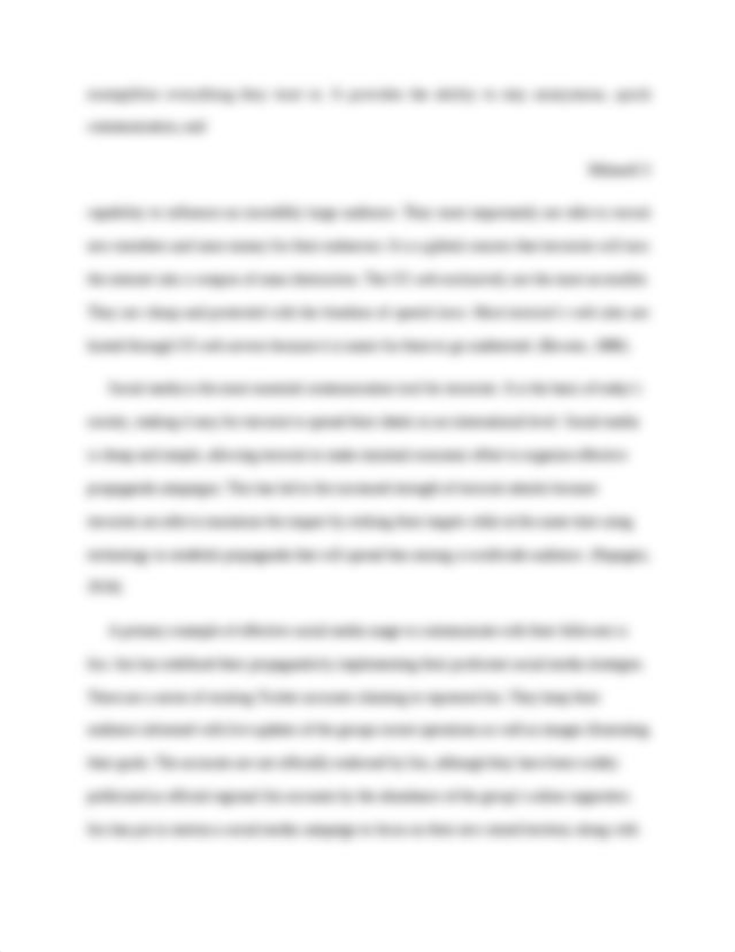 Researched Argument Essay Final.docx_de45dp8j0la_page4