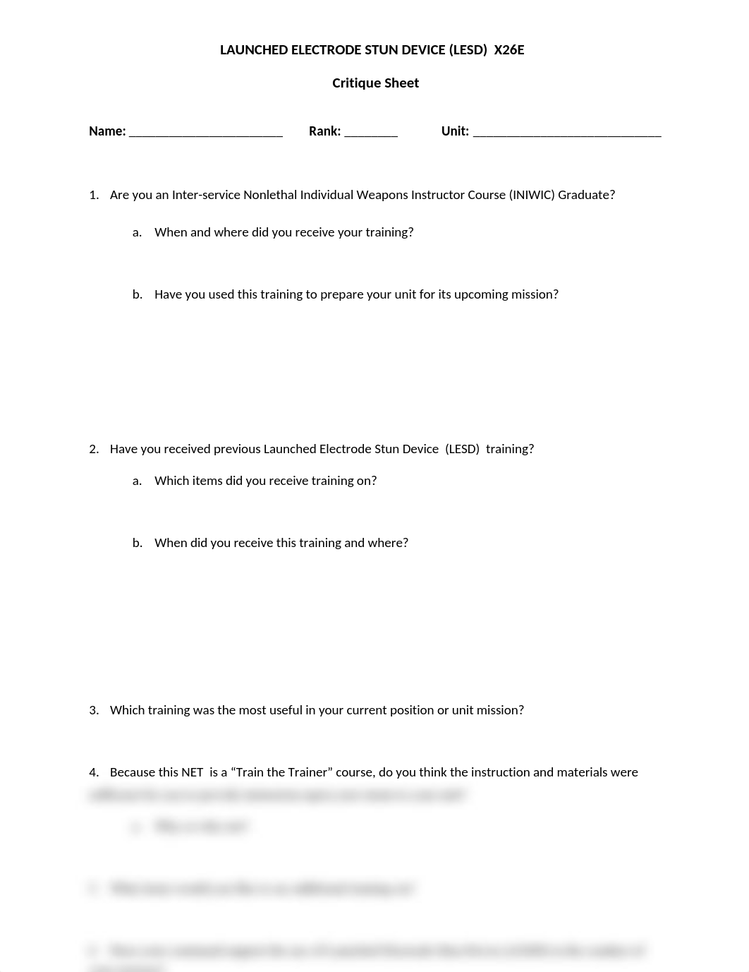 Course Critique.doc for the X26E.doc_de45qneuv2f_page1