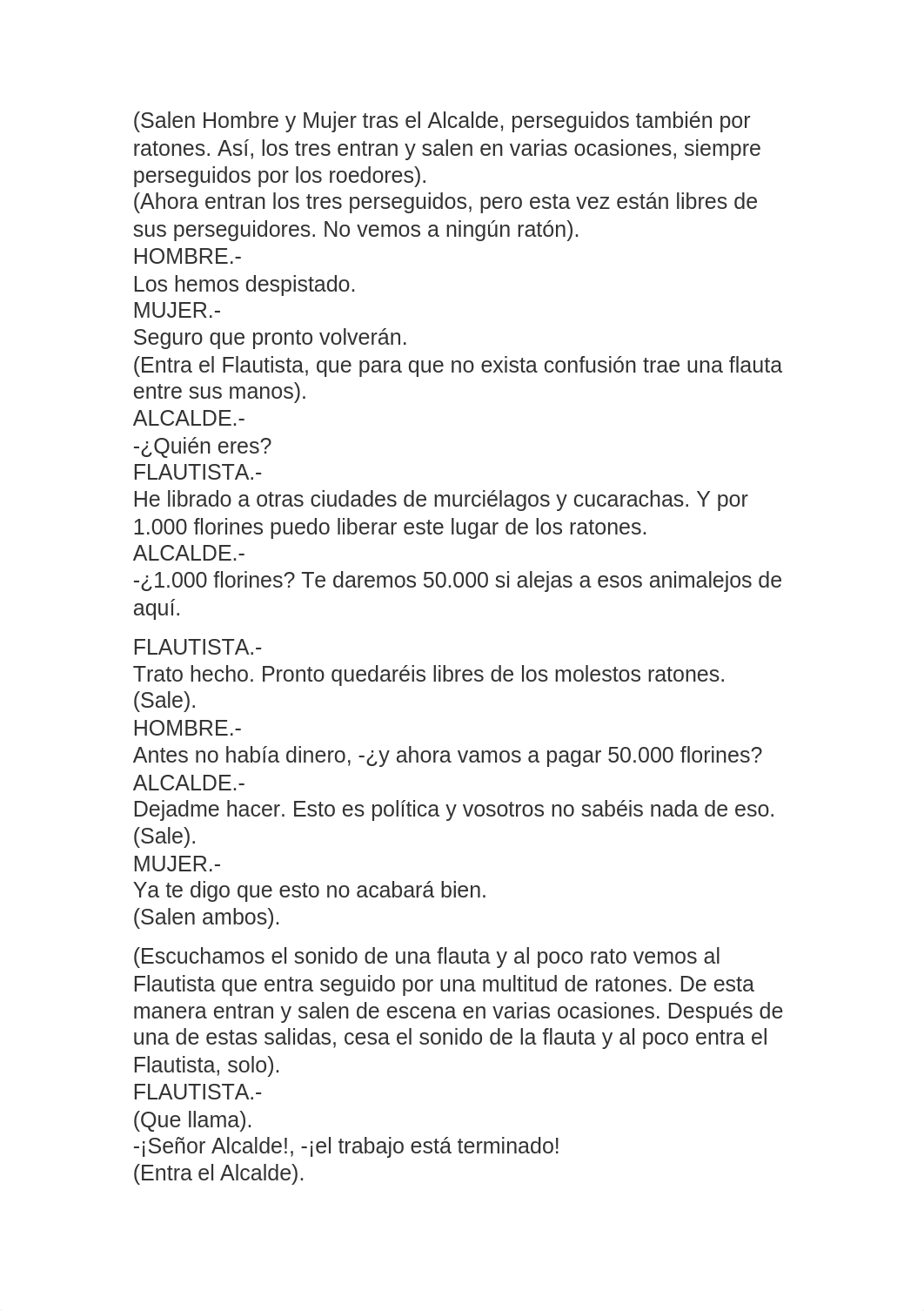 El flautista de Hamelín . obra.docx_de45xg0sq50_page2