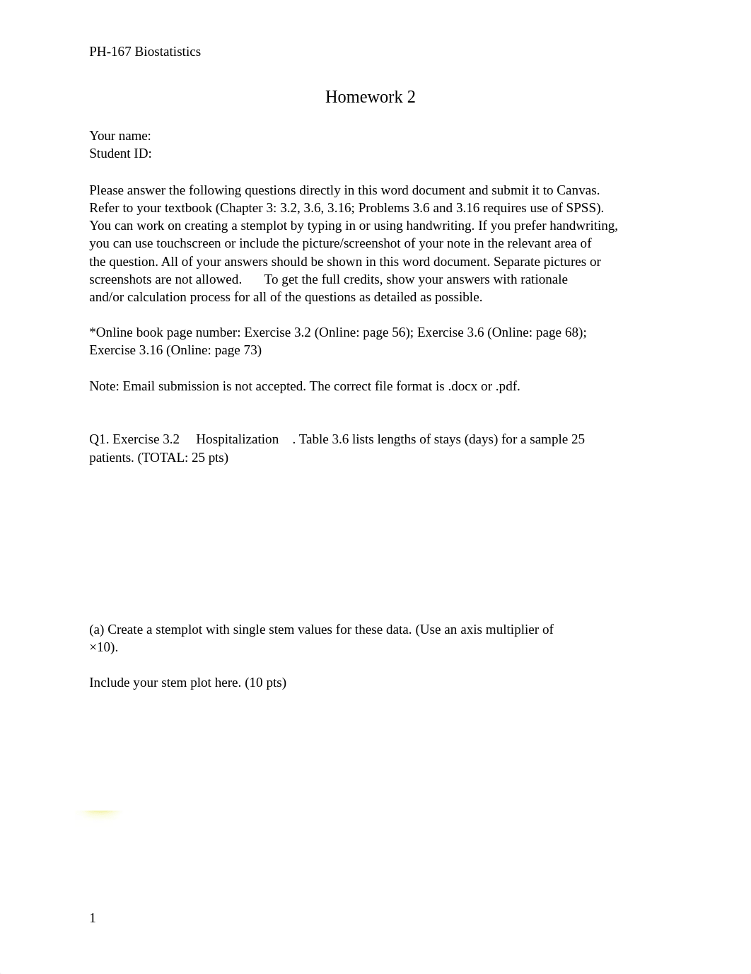 PH 167 HW 2_.docx_de45yqoxguz_page1