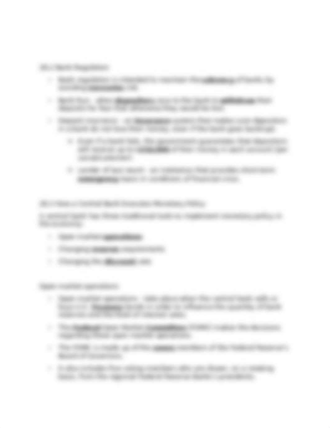 study Guide chapter 28.docx_de46265s457_page2