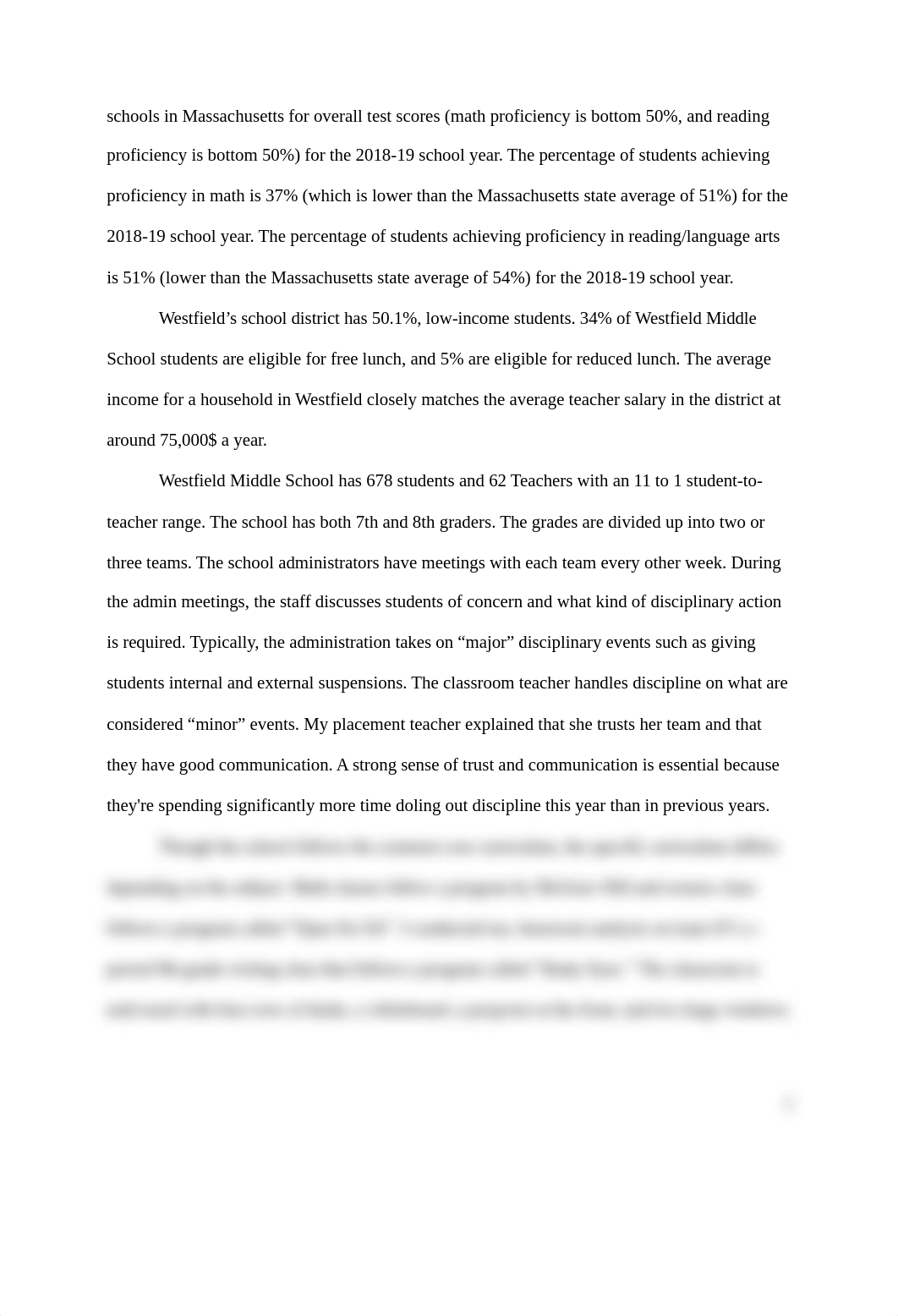 Teacher Work Sample.docx_de46fxdw4fx_page2