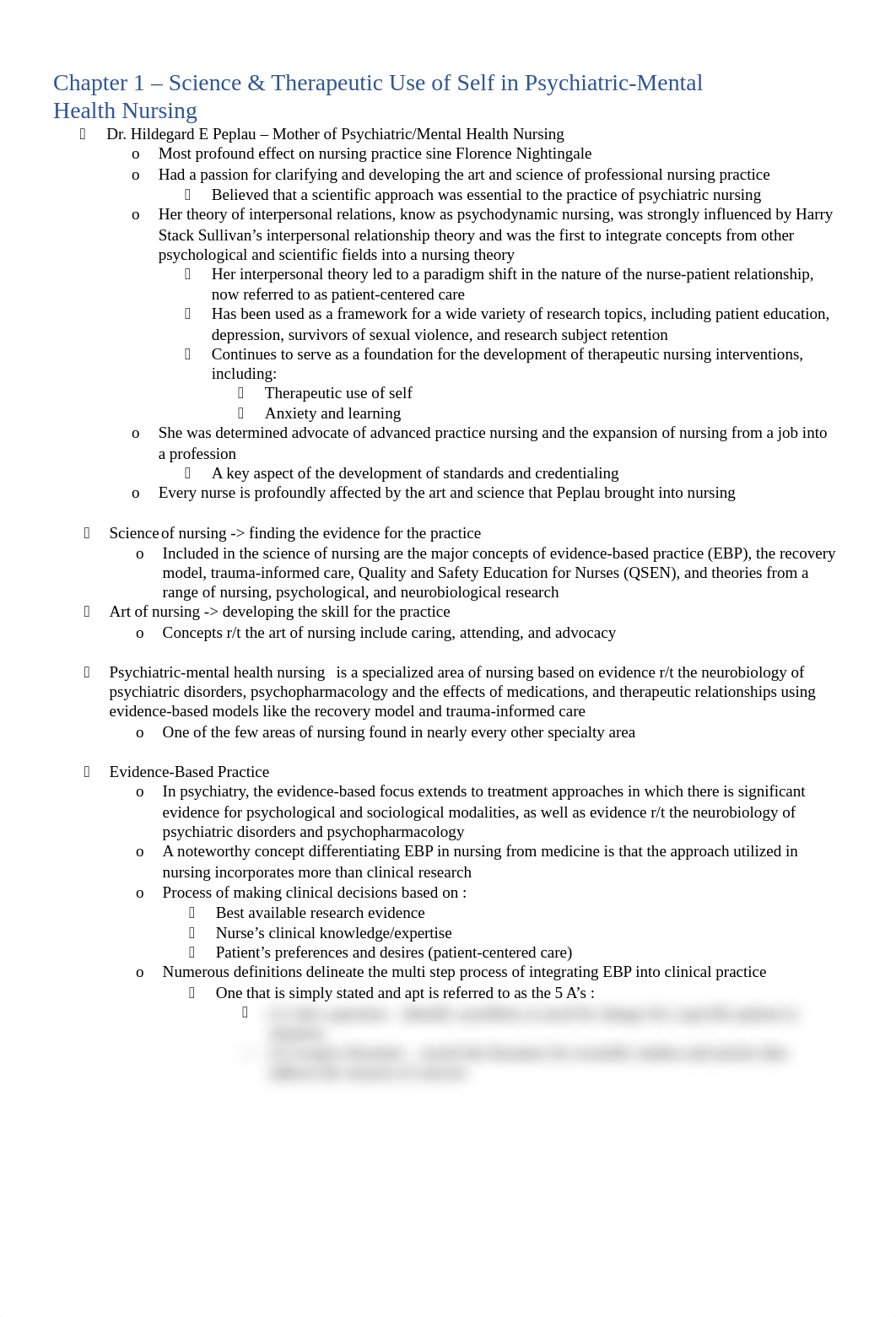 Mental Health Exam 1.docx_de46ggf9klo_page1