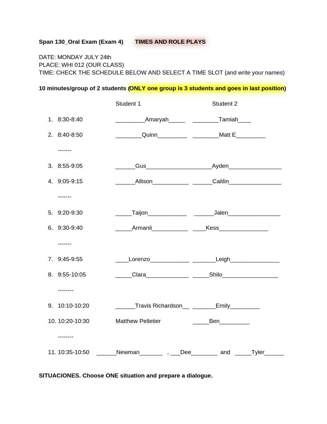 Span 130_Oral Exam.docx_de46jeptl3n_page1