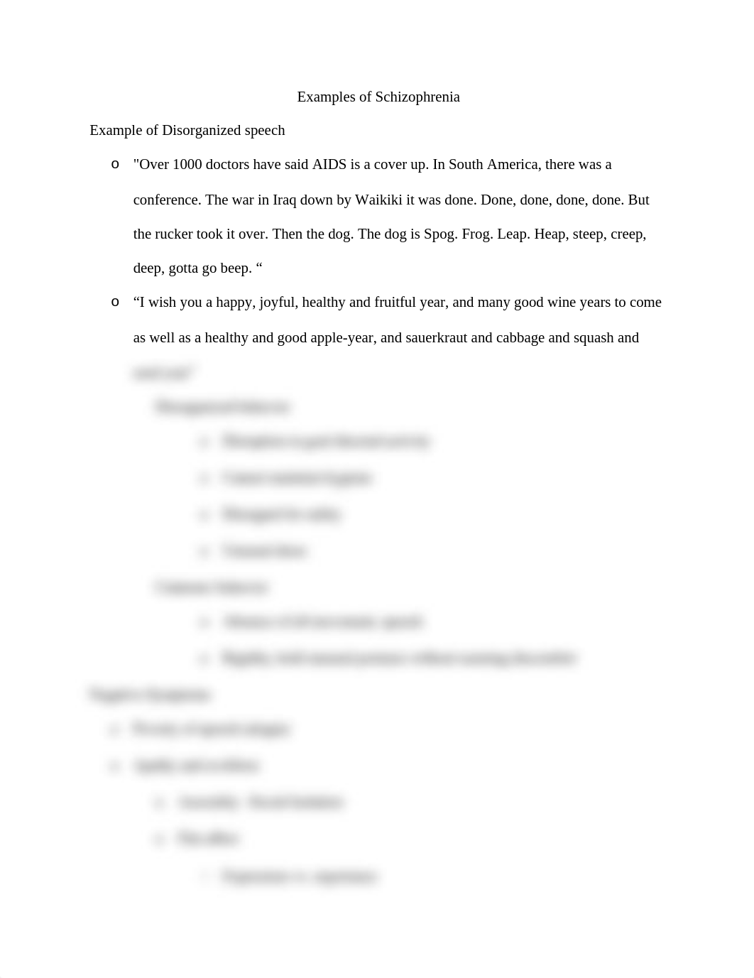 Examples of Schizophrenia_de46jo6f9kr_page1