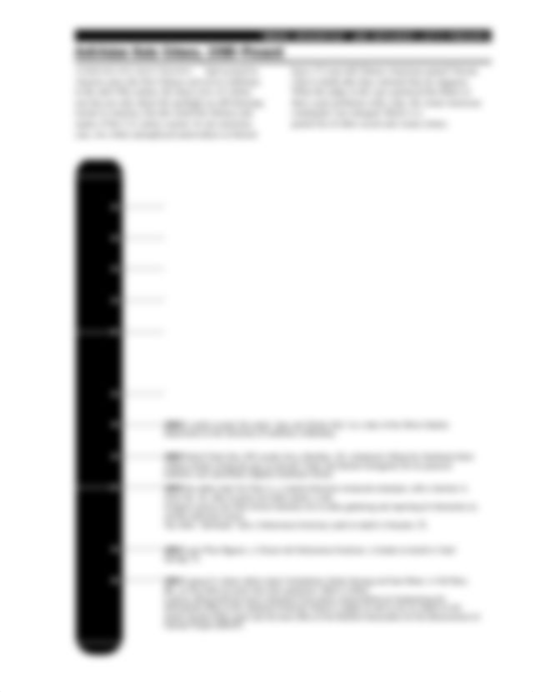 Anti-Asian Hate Crimes, 1980-Present.pdf_de46ynwm65c_page1