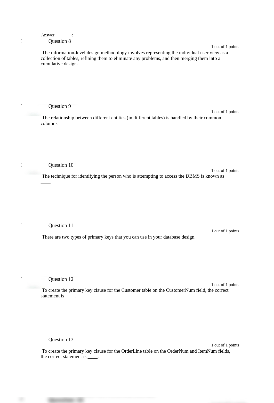 DATABASE FINAL REVIEW2.docx_de46ysdkrgt_page2