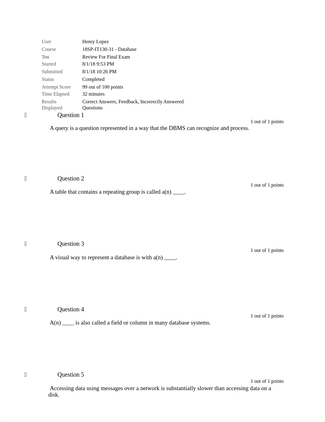 DATABASE FINAL REVIEW2.docx_de46ysdkrgt_page1