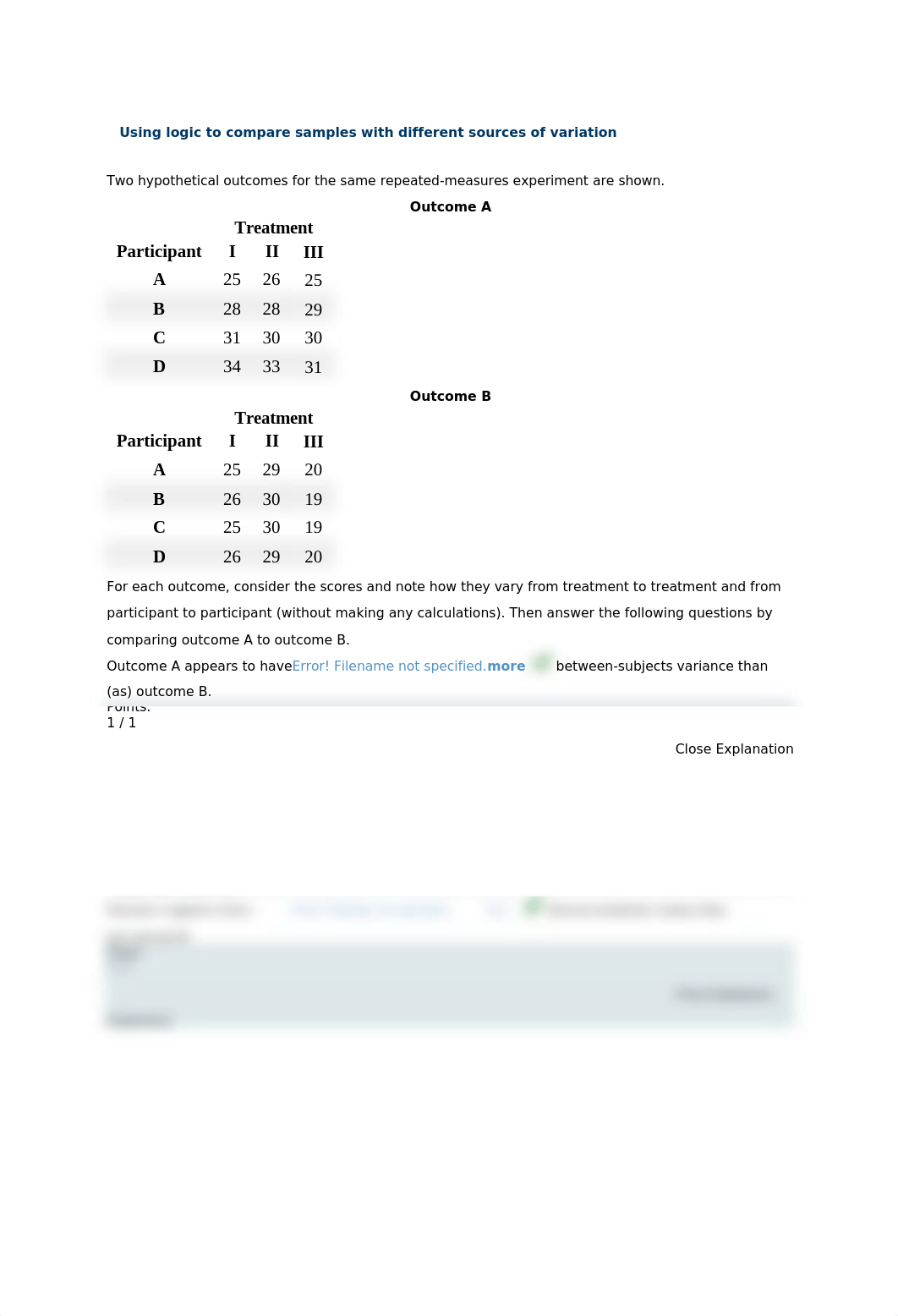 ch 13 problem set problem 3.docx_de4716v8rf1_page1