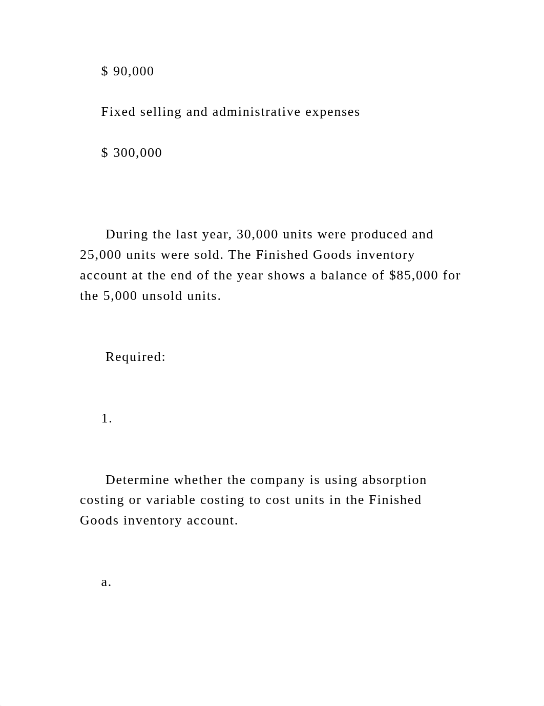 Amcor, Inc., incurs the following costs to produce and sell a s.docx_de47gf0mmvj_page3