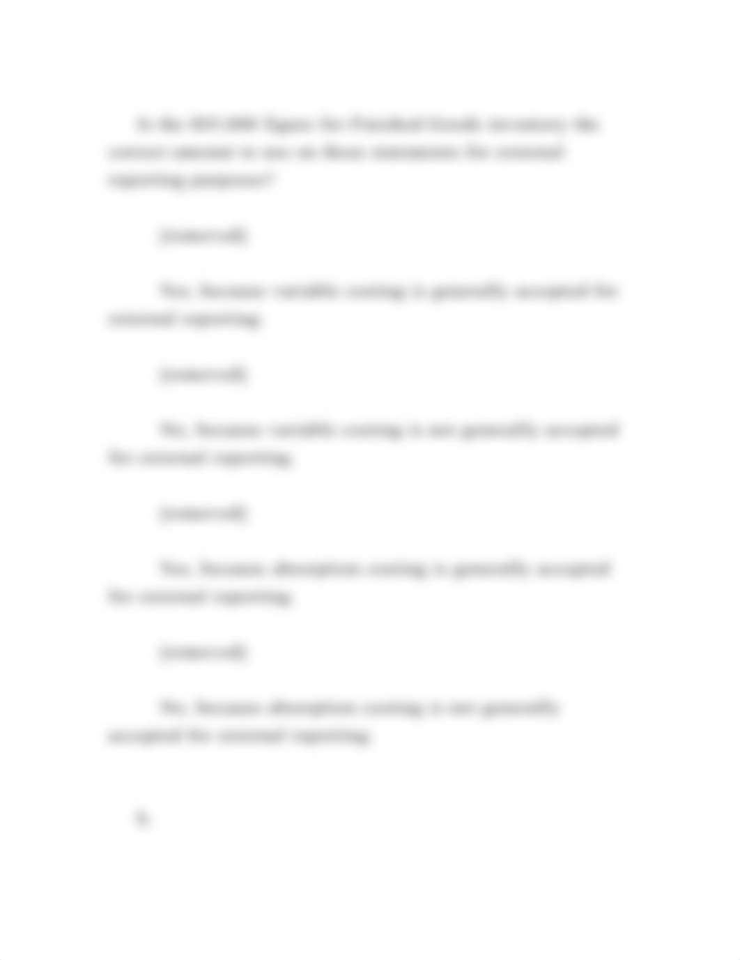 Amcor, Inc., incurs the following costs to produce and sell a s.docx_de47gf0mmvj_page5