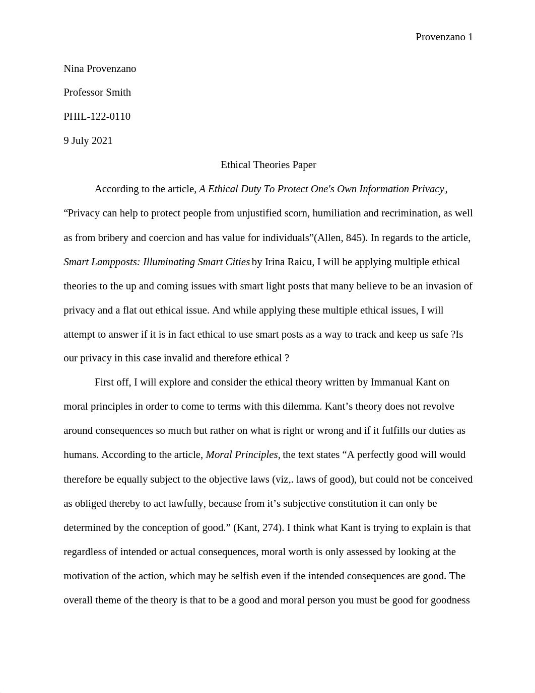 Ethical_theories_paper_de47jake9rg_page1