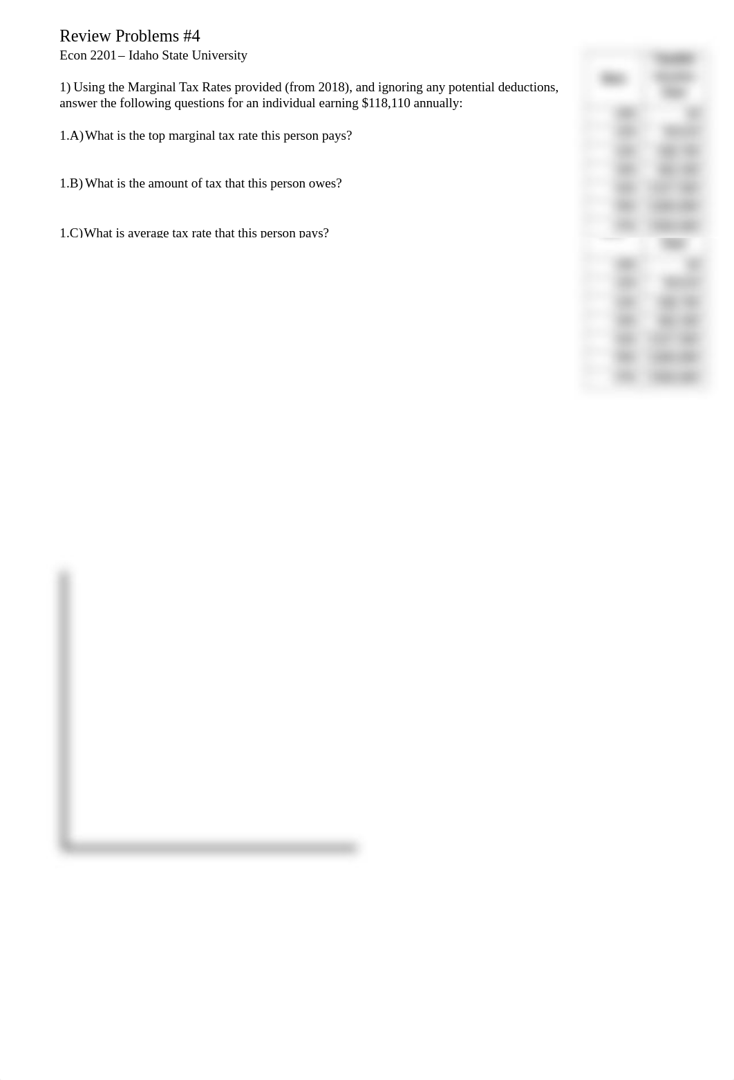 Review Problems 4.pdf_de47k43gaii_page1