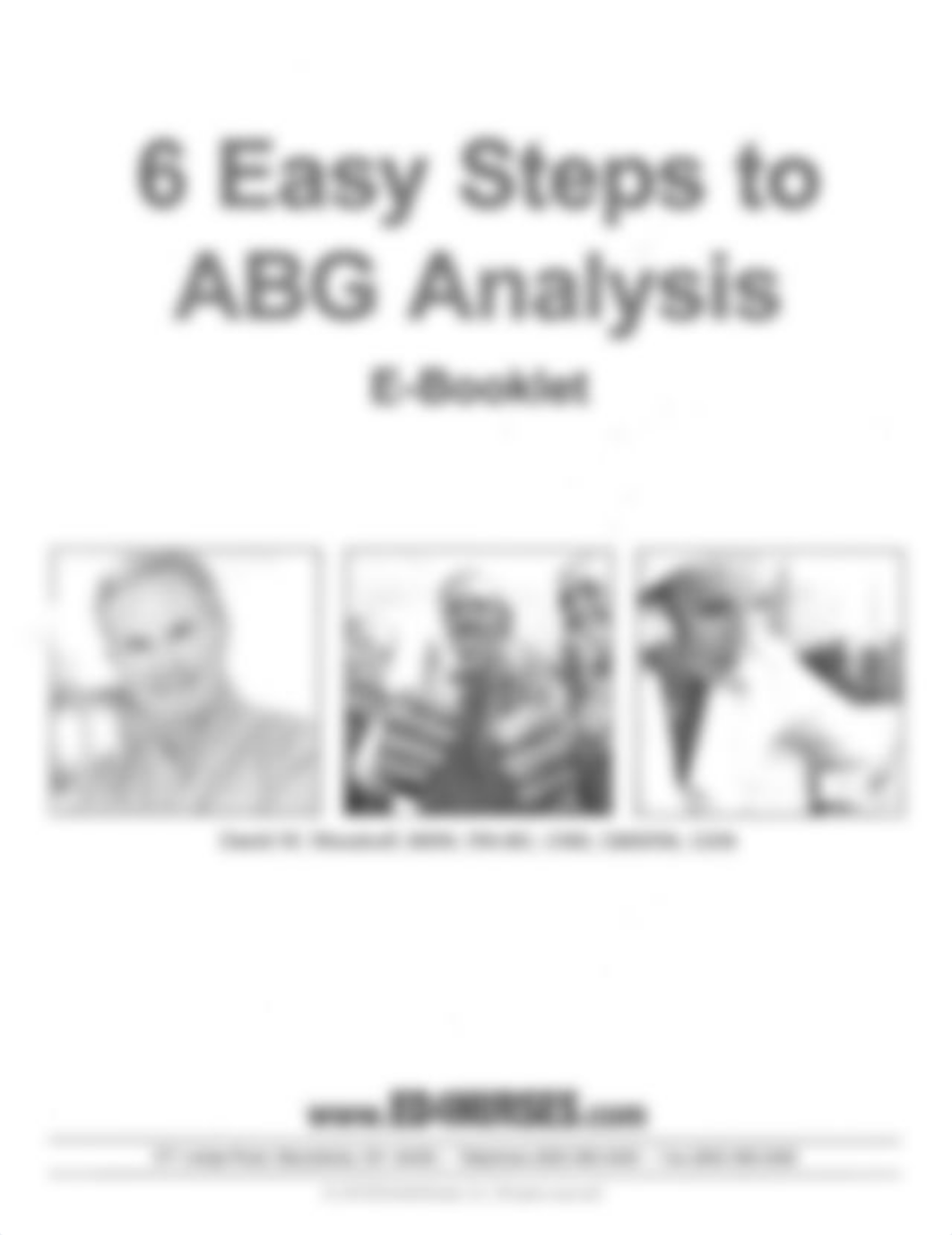 ABG Analysis Booklet.pdf_de47qa44epj_page1